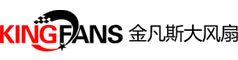 늵ů
